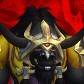 Darkandwoody avatar