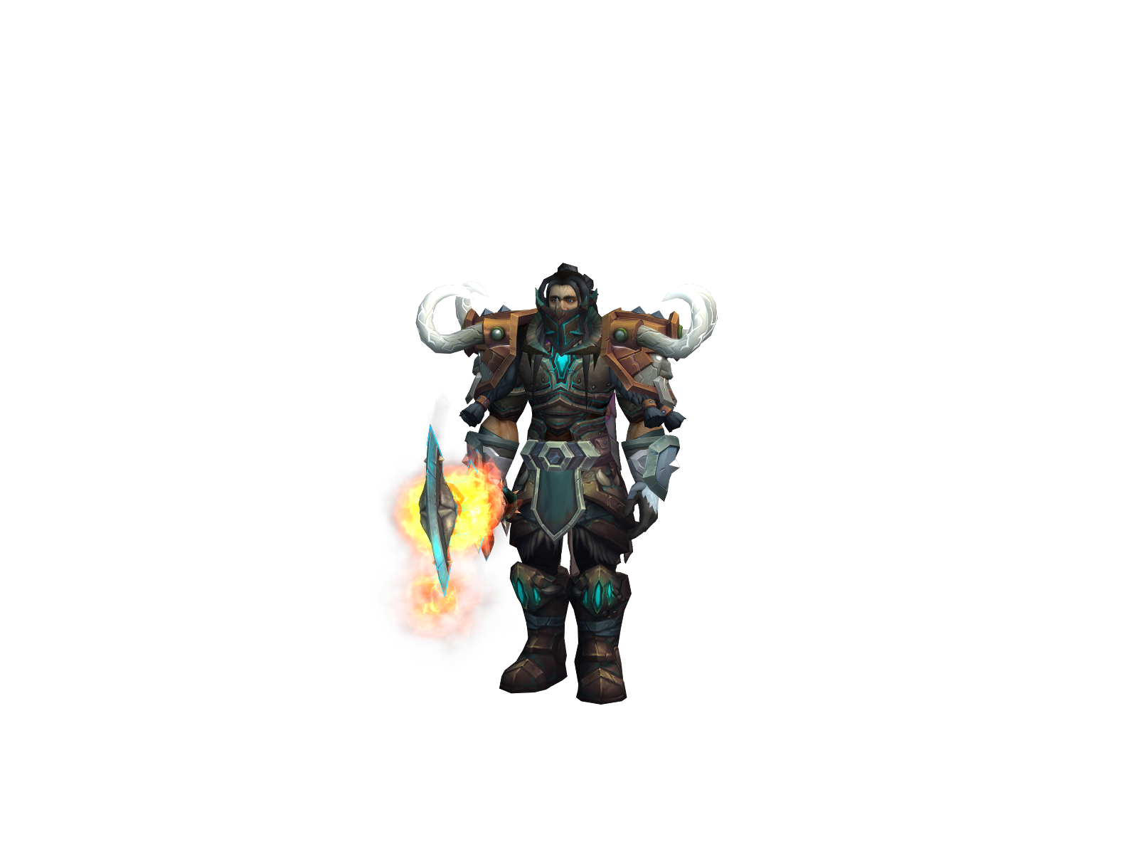 Buhtdestroyr