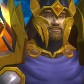 Faladdor avatar