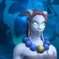 Erfzalle avatar