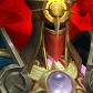 Archealaus avatar