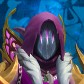 Ninjini