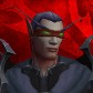 Hyndroindron avatar
