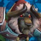 Drudknight