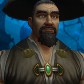 Touchmystaff avatar
