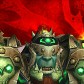 Ghragonton avatar