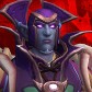 Onkelbenny avatar