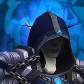 Ovèrshadow avatar