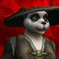 Aràlana avatar