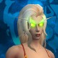 Zenevievah avatar