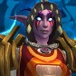 Sakshi avatar