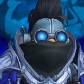 Clinkerz avatar