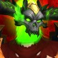 Doonyblasta