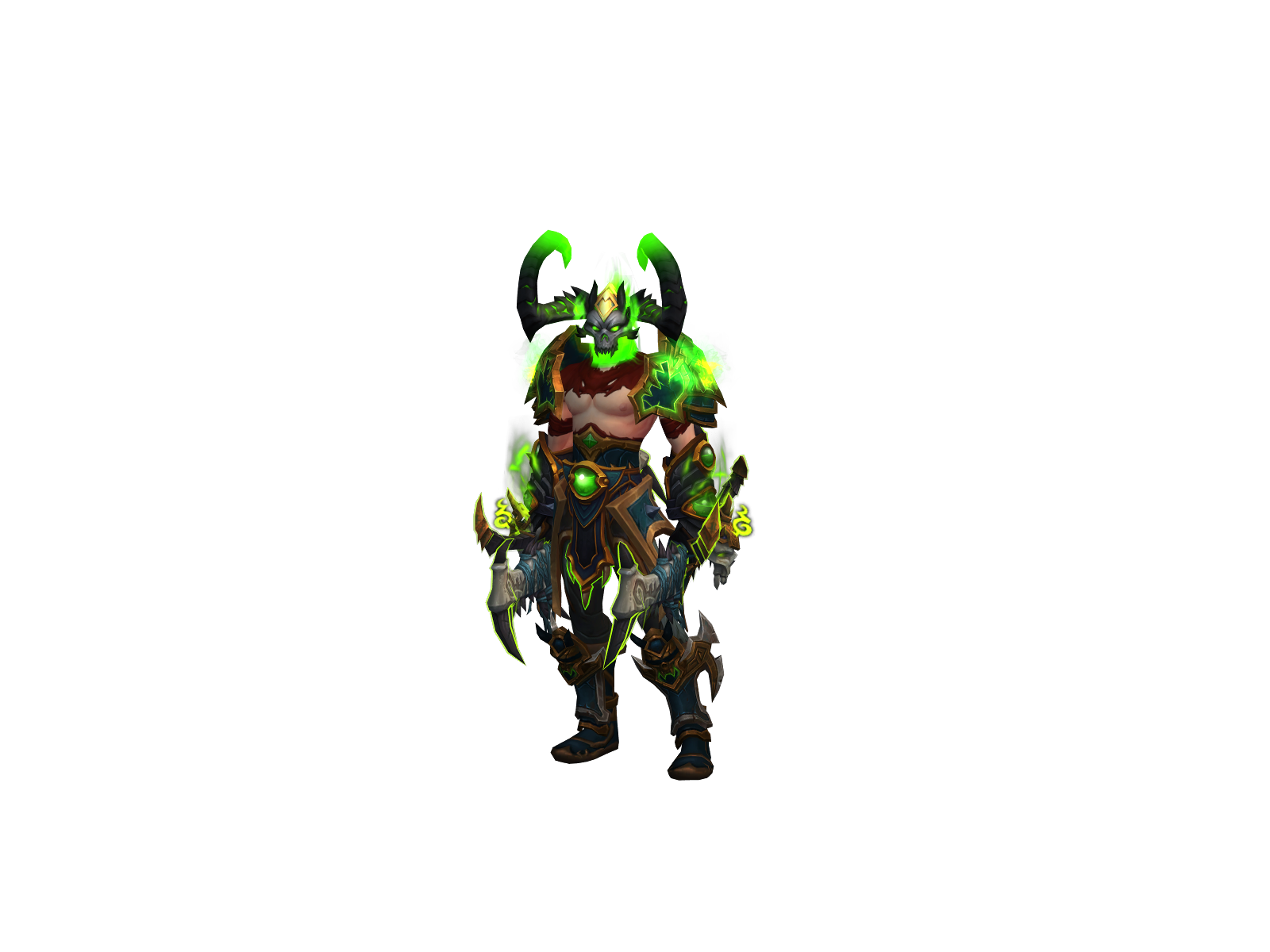 Doonyblasta