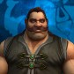 Lebankonips avatar