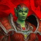 Sharakua