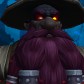 Brewzenski avatar