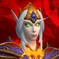Evilmerlina avatar
