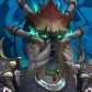 Masscuwu avatar