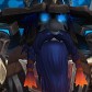 Bastiun avatar