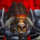 Solisu avatar