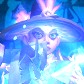Signalemick avatar