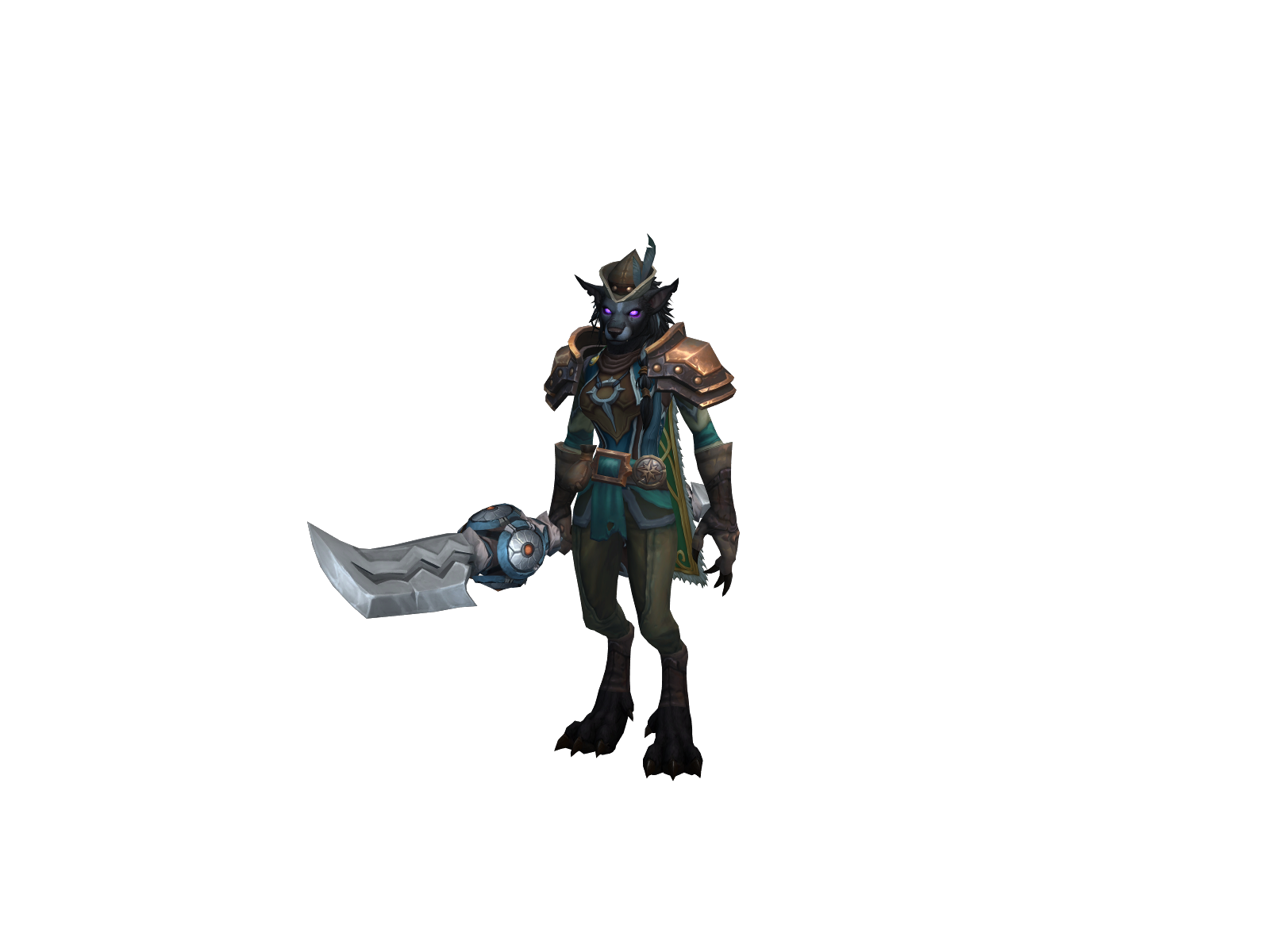 Abellariana