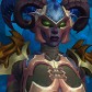 Xenoulith avatar