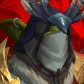 Jixmez avatar