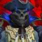 Bonkerbait avatar