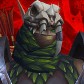 Rillamoril avatar