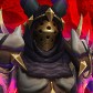 Magegobrrt