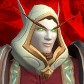 Kegspriest avatar