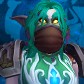 Aimie avatar