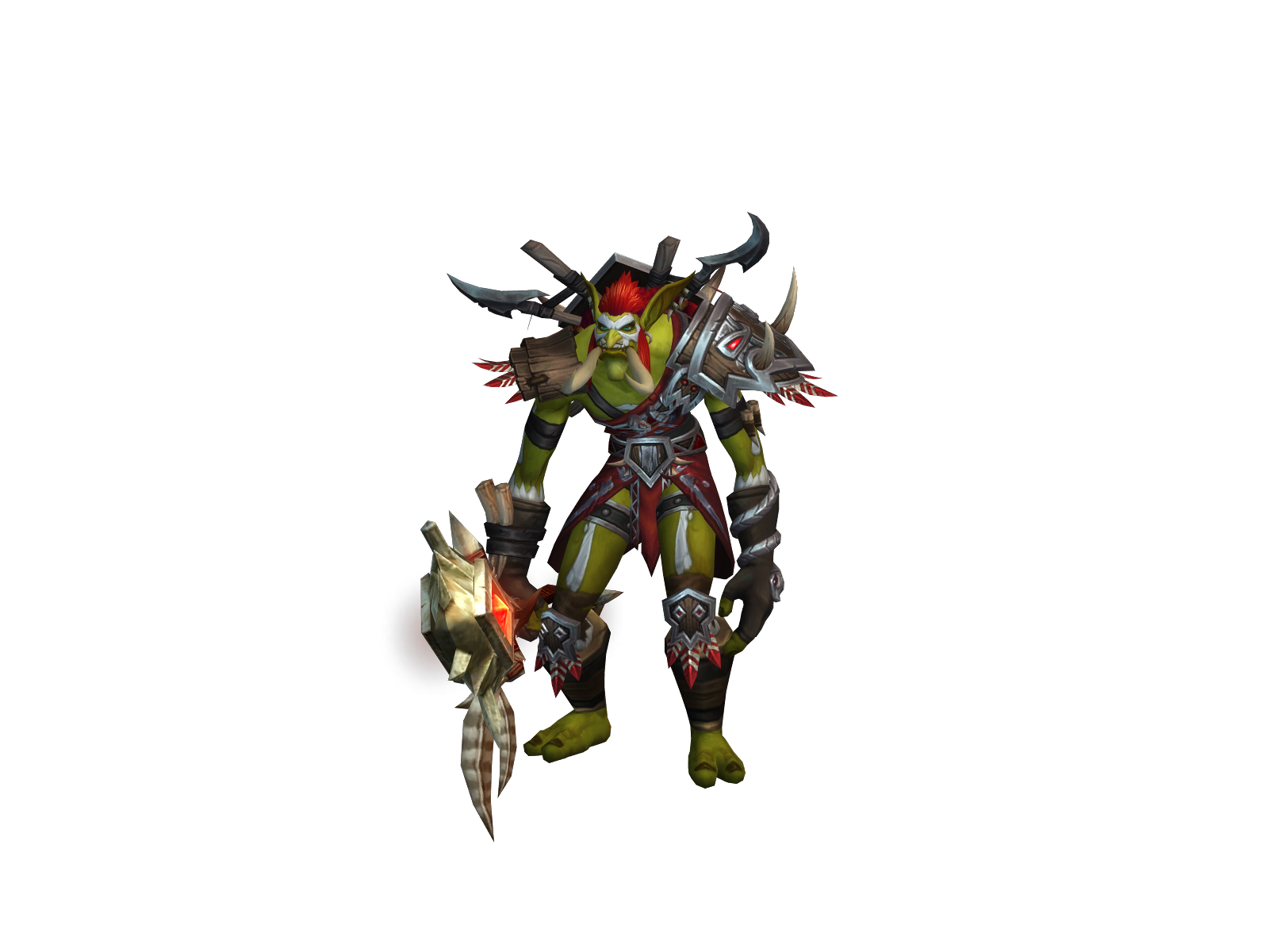 Barunesamedi