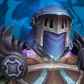 Sarasardor avatar