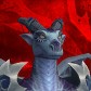 Nedyap avatar