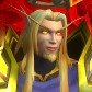 Lohondo