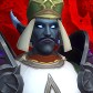 Manadric avatar