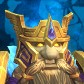 Usaratama avatar
