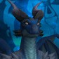 Graype avatar