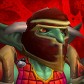 Shmarvi avatar