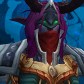 Kardraylaria