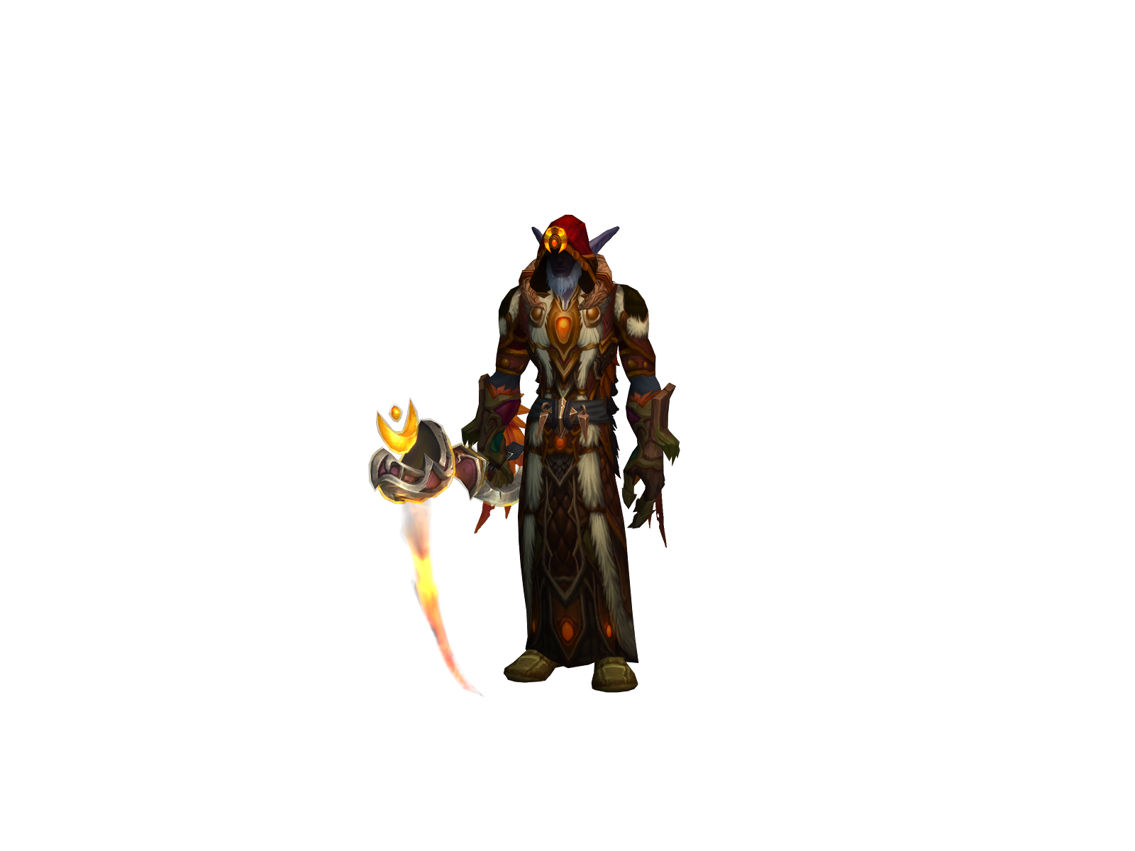 Ðiablo