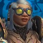 Agnesbrown-dalaran