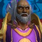Getitoffmee-dalaran