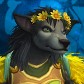 Forlorann