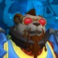 Hufluungpoo