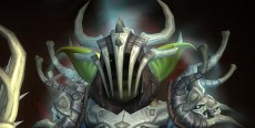 Dmackgob's icon