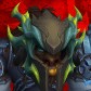 Bloodchef